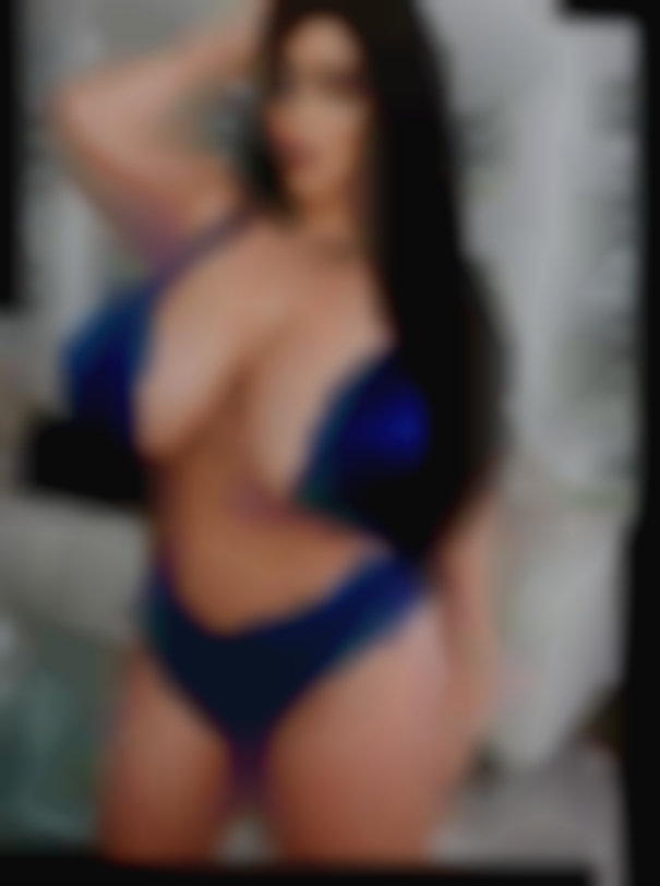 A girls horny hot women to fuck allnight.