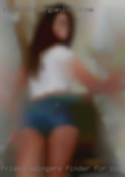 Friend swingers finder for couples in Angleton TX.