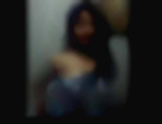 Hard fuck core senior bondage galleries.