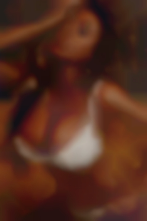 Horny wife single despret girls.