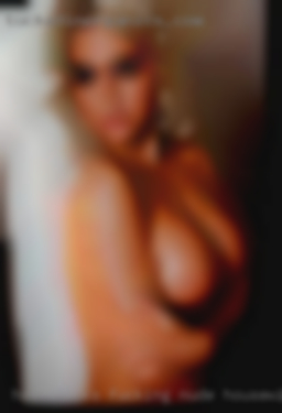 Hot chicks fucking nude housewives naked.