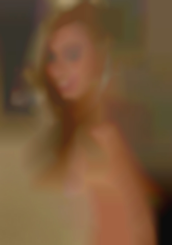 How women to sexchat a girl you have love from Deer Park?