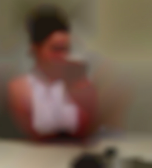 Im going to the gym for 4 nude women times a week from Schulenburg.