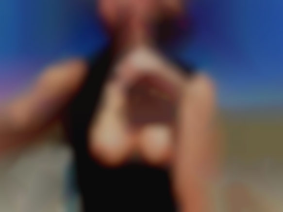 Made this profile so i have been nude told.