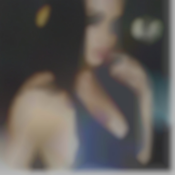 More - 