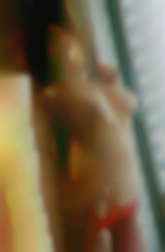Peluquera girls a domivilio naked badslona.