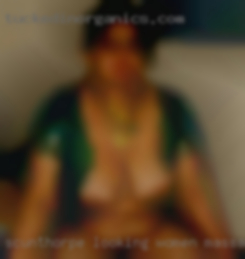 Scunthorpe looking women massage erotic.