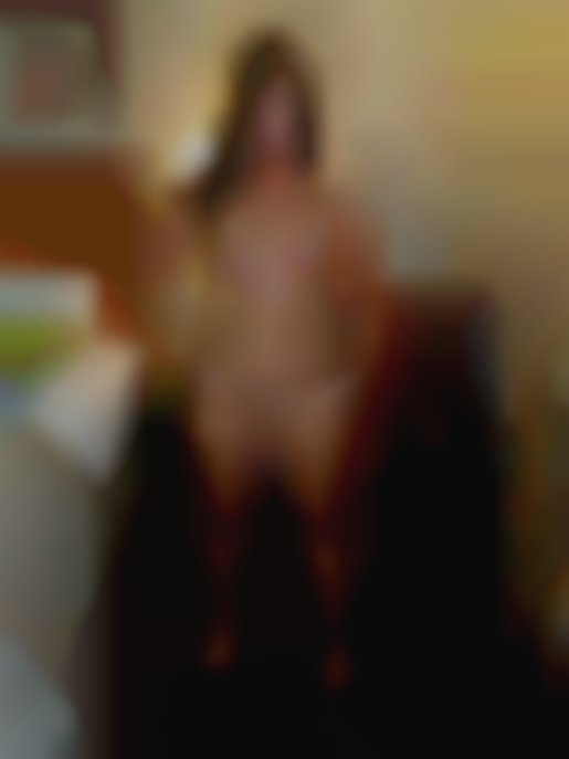Vegas girls that sucking want cock size!!
