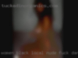 Women black local nude fuck dancing from Boulder.